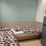 Apartment Ferizaj