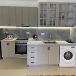Apartment Ferizaj