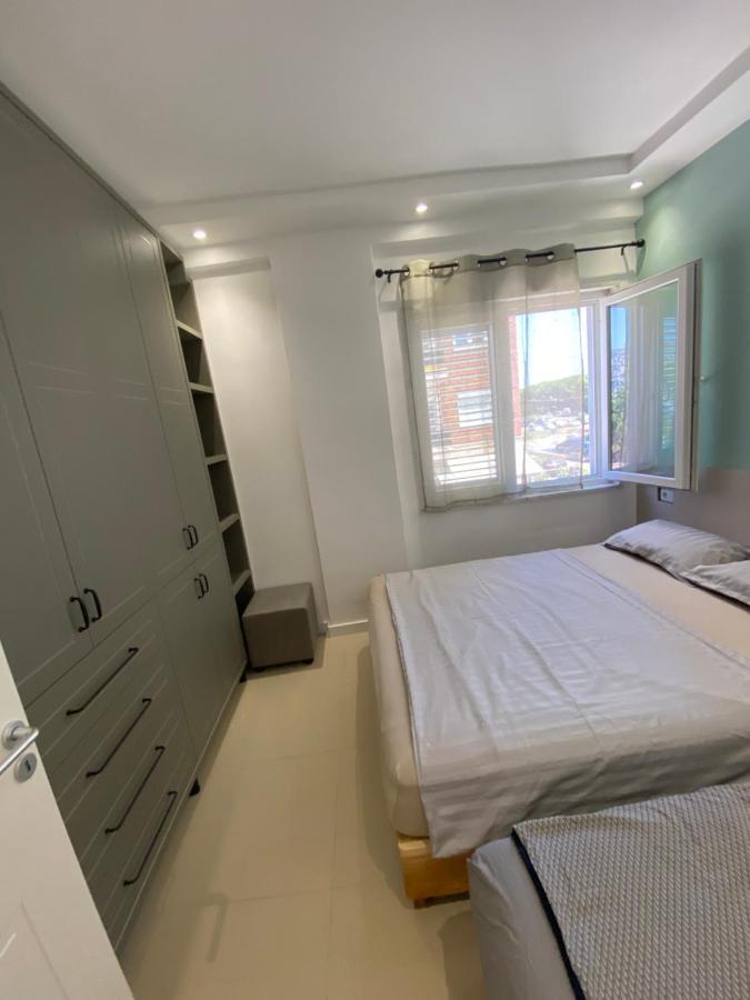 Ferizaj Appartement
