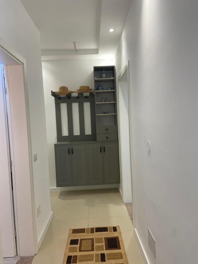 Appartement Ferizaj *